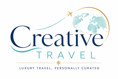 Creative Travel